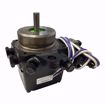 Picture of B2TA-8852N Suntec B2TA-8852N Two Stage Oil Pump 23 GPH @ 300 PSI 3450 RPM