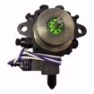 Picture of B2TA-8852N Suntec B2TA-8852N Two Stage Oil Pump 23 GPH @ 300 PSI 3450 RPM