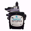 Picture of B2TA-8852N Suntec B2TA-8852N Two Stage Oil Pump 23 GPH @ 300 PSI 3450 RPM