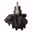 Picture of SINGLE STAGE FUEL UNIT  RPM 1725/3450 GPH