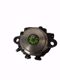 Picture of B2YA-8916B SUNTEC 2 STAGE 3450  B PUMP 7 GPH