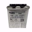 Picture of 10 MFD 370V OVAL