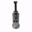 Picture of FAN BLADE & HUB PULLER