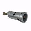 Picture of FAN BLADE & HUB PULLER