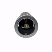 Picture of FAN BLADE & HUB PULLER