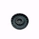 Picture of 3J 1/2   WOODS COUPLER END