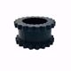 Picture of 5JE       WOODS RUBBER INSERT