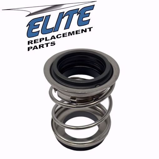 Picture of EN186543LF EN186543LF Seal Kit, Replaces Bell & Gossett 186543LF & 186543