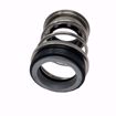 Picture of EN186543LF ELITE SEAL KIT, REPLACES BELL & GOSSETT 186543LF & 186543