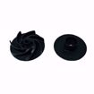 Picture of EN189128LF IMPELLER REPLACES BELL & GOSSETT 189128LF, 189128