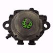 Picture of B2TA-8260 Suntec B2TA-8260 Fuel Oil Pump  3450 RPM, 23 GPH @ 100 PSI