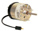 Picture of 1/15 HP 230V CCW 1550RPM