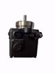 Picture of B2TA-8249 Suntec B2TA-8249 Two Stage Oil Pump 3450 RPM, 16 GPH, 300 PSI Max