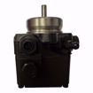 Picture of B2TA-8248 Suntec B2TA-8248 Two Stage Oil Pump 3450 RPM, 8 GPH 150 PSI Max