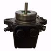 Picture of B2TA-8851N Suntec B2TA-8851N Two Stage Oil Pump 16 GPH @ 300 PSI 3450 RPM