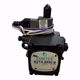 Picture of B2TA-8850B SUNTEC OIL PUMP RH-RH 10 GPH 3450 RPM