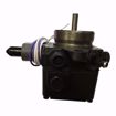 Picture of B2TA-8850N Suntec B2TA-8850N Two Stage Oil Pump 3450 RPM, 10 GPH