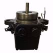 Picture of B2TA-8850N Suntec B2TA-8850N Two Stage Oil Pump 3450 RPM, 10 GPH