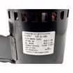 Picture of SEALED BEARING REPLACEMENT MOTOR FOR FIELD CONTROLS 46275900