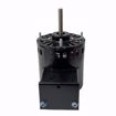 Picture of EN46275900 ELITE SEALED BEARING REPLACEMENT MOTOR FOR FIELD CONTROLS 46275900