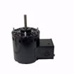 Picture of EN46275900 ELITE SEALED BEARING REPLACEMENT MOTOR FOR FIELD CONTROLS 46275900