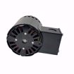 Picture of EN46275900 ELITE SEALED BEARING REPLACEMENT MOTOR FOR FIELD CONTROLS 46275900