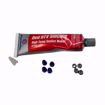 Picture of EN46275900 ELITE SEALED BEARING REPLACEMENT MOTOR FOR FIELD CONTROLS 46275900