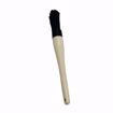 Picture of AMA-015 New Parts Cleaning Brush All Poly Brush Material, Overall Length 10-3/4"