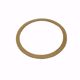Picture of STRAINER GASKET FOR 1-1/2 PETRO STRAINER