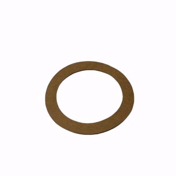 Picture of GASKET TO FIT PETRO 1 STRAINER COVER-REPLACES 126260