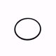 Picture of O-RING FOR SMALL HAYWOOD STRAINER