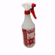 Picture of QUART SPRAYER (12/CS)