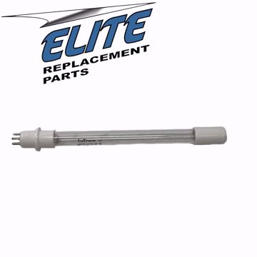Picture of EN46508000 ELITE ENUV-8 8 INCH UV-C REPLACEMENT GERMICIDAL BULB FOR UV-500C