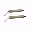 Picture of MIDCO  CM 52 - 2 PACK OF ELECTRODES