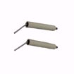 Picture of MIDCO  CM 52 - 2 PACK OF ELECTRODES