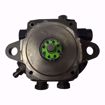 Picture of SUNTEC A2VA-7145 OIL PUMP RH-RH, 3450 RPM, 3 GPH, 150/200 psi A2VA-7145B  A2VA7145