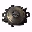 Picture of A2RA-7740 Suntec A2RA-7740 Oil Pump 3450 / 1725 RPM, 2.5 GPH @  80 PSI