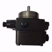 Picture of A2RA-7740 Suntec A2RA-7740 Oil Pump 3450 / 1725 RPM, 2.5 GPH @  80 PSI