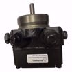 Picture of A2RA-7740 Suntec A2RA-7740 Oil Pump 3450 / 1725 RPM, 2.5 GPH @  80 PSI