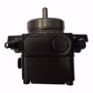 Picture of A2RA-7740 Suntec A2RA-7740 Oil Pump 3450 / 1725 RPM, 2.5 GPH @  80 PSI