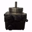 Picture of A2RA-7740 Suntec A2RA-7740 Oil Pump 3450 / 1725 RPM, 2.5 GPH @  80 PSI