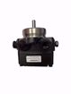 Picture of A2VD-7119 Suntec A2VD-7119 Oil Pump 3450 RPM, 3 GPH @ 100 PSI