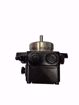 Picture of A2VD-7119 Suntec A2VD-7119 Oil Pump 3450 RPM, 3 GPH @ 100 PSI