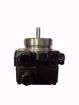 Picture of A2VD-7119 Suntec A2VD-7119 Oil Pump 3450 RPM, 3 GPH @ 100 PSI