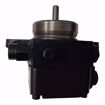 Picture of A2RA-7736 Suntec A2RA-7736 Oil Pump 3450 RPM, 2.5 GPH @ 100 PSI