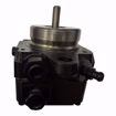 Picture of A2RA-7736 Suntec A2RA-7736 Oil Pump 3450 RPM, 2.5 GPH @ 100 PSI