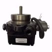 Picture of A2VA-3006N Suntec A2VA-3006 Oil Pump With 115V Solenoid Valve 3450 RPM, 4 GPH @ 100 PSI