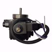 Picture of A2VA-3006N Suntec A2VA-3006 Oil Pump With 115V Solenoid Valve 3450 RPM, 4 GPH @ 100 PSI