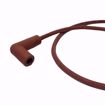 Picture of EN394800-30 30" IGNITION CABLE TO REPLACE HONEYWELL 394800-30