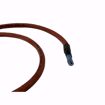 Picture of EN394800-30 30" IGNITION CABLE TO REPLACE HONEYWELL 394800-30